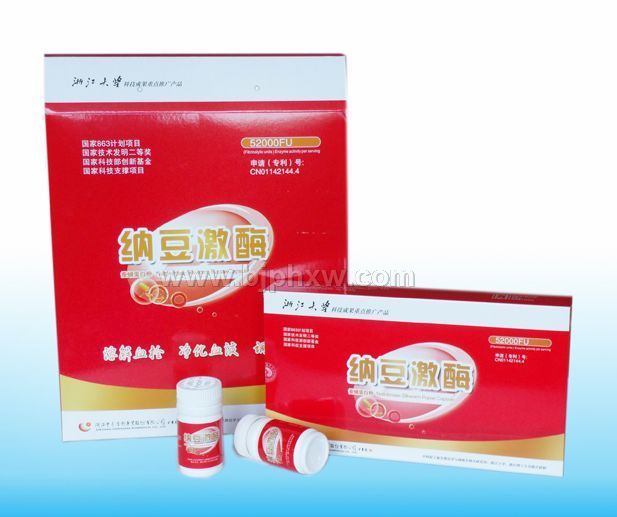 �ɶ���ø�����Ҳ�Ӽԭ�ϣ�������������Ʒ����