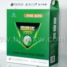 ѩ���ţ�����Ѫ֬��������������Ʒ����