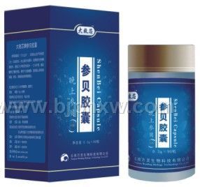 ���о�α����ҡ�����������Ʒ����