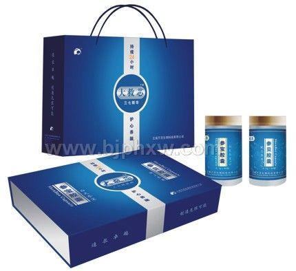 ���о�α�����С�����������Ʒ����