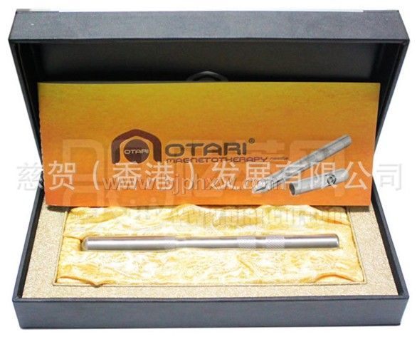 ��������/���Ʋ�Ʒ/��������:�´��������롪����������Ʒ����