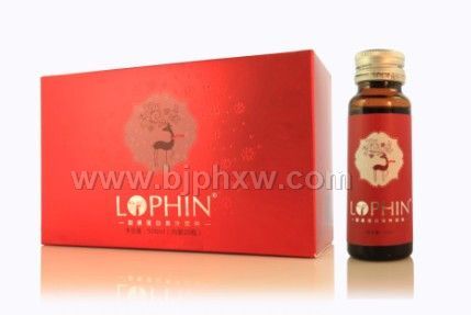 ¹Ʒ����֮Դ��ԭ���׿ڷ�Һ������������Ʒ����