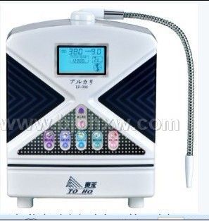 ���̷�α���ˮ��lv-300������������Ʒ����