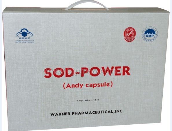 sod-power������������Ʒ����