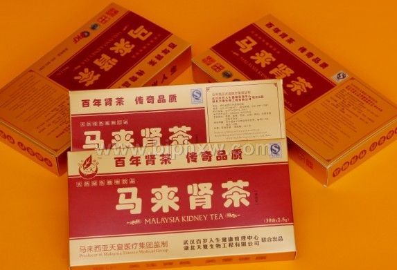 �������衪����������Ʒ����