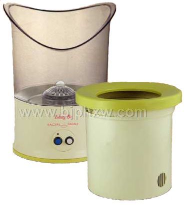 ��ҩ����Ѭ����������������Ʒ����