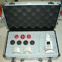 ҽԴ����������� ����Ժ��Ʒ��ѡ�� ����+����+���� ��������������������Ʒ����