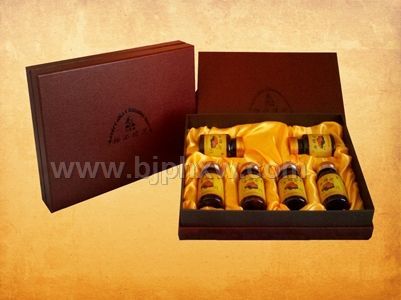 ̨�尢��ɽţ��֥  �Ŷ����ο�����Ʒ������������Ʒ����