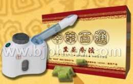 �л���ͨѬ���Ʒ�������������Ʒ����