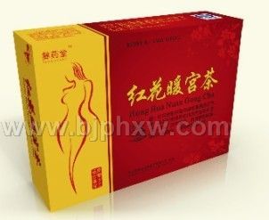 �컨ů���衪����������Ʒ����