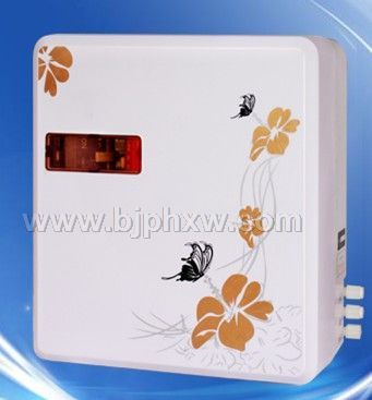 ��������ˮ����������ɽ��ѧ��Ʒ������ֱ��������������Ʒ����