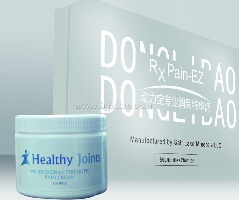 ������רҵ��Ǿ����ࡪ����������Ʒ����