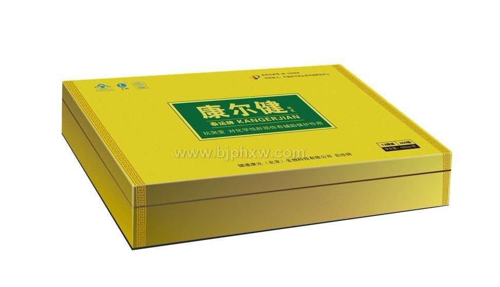 �п�Ժר��������--̩���ƿ��������ҡ�����������Ʒ����