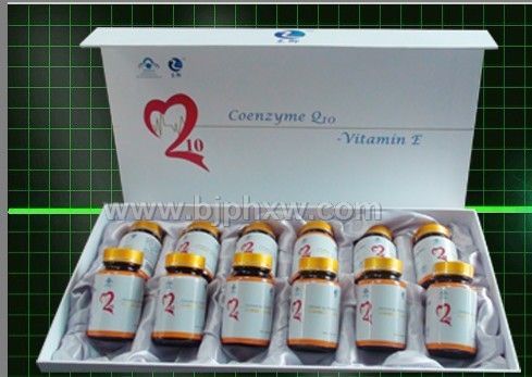 �����Ƹ�øQ10������������Ʒ����