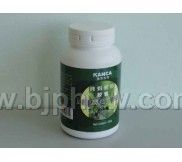 �������Ϸ۽��ҡ�����������Ʒ����