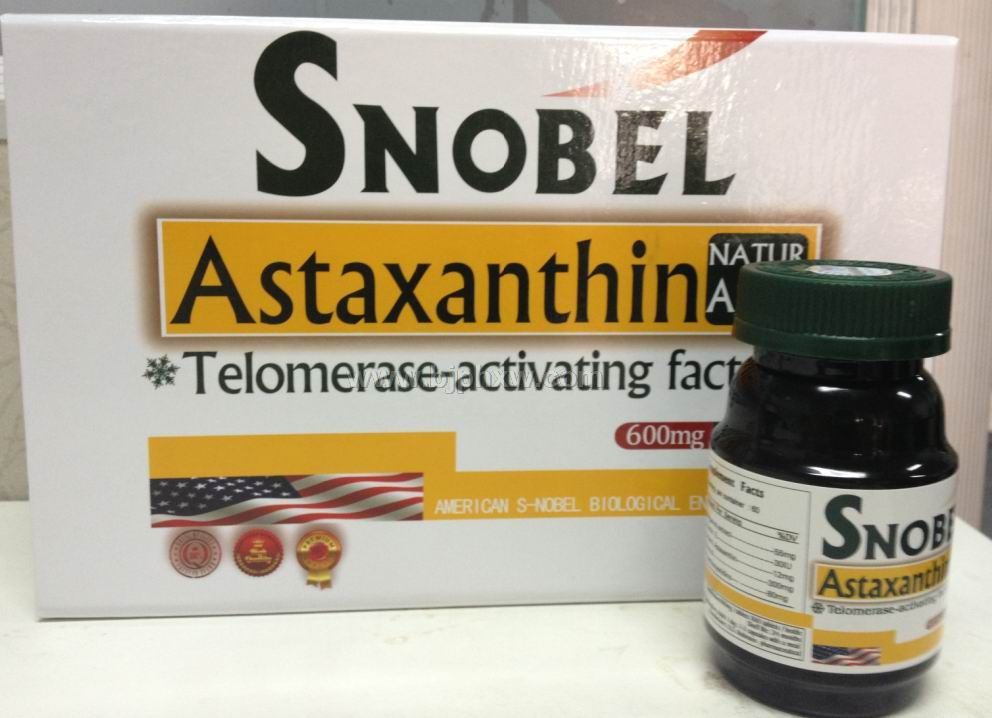 Ϻ���ض���ø����ӡ�����������Ʒ����