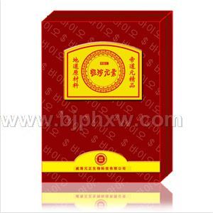 ����Ԫ�ء�����������Ʒ����