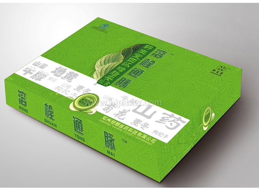 ��˨ͨ��������������Ʒ����