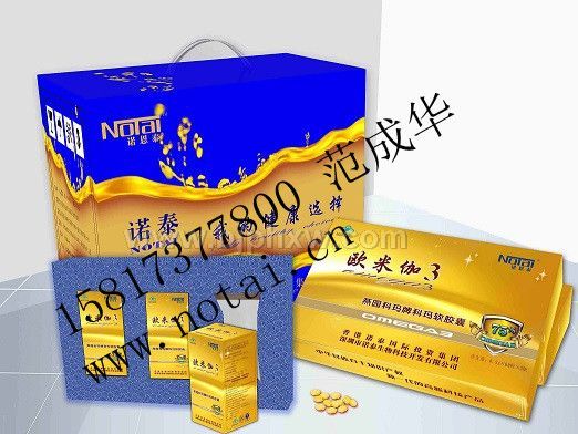 ŵ��̩ŷ��٤3���������ҡ�����������Ʒ����