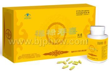 ��»��ϲ��ƣ�ͱ������ҡ�����������Ʒ����