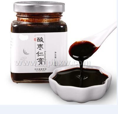 �����ʸ� ������˯�ߡ�����������Ʒ����