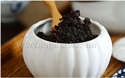 ����� ��Ѫ���� �����ߡ�����������Ʒ����