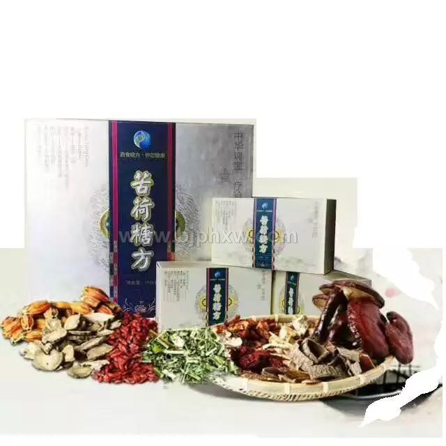 ����Ƿ� ����Ƣθ������������Ʒ����