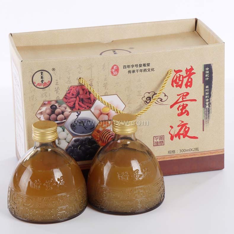 ���ʵͼ۴׵�Һ���� �׵�Һoem�ӹ�������������Ʒ����