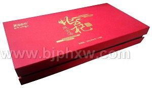 ��轷����������������Ʒ����