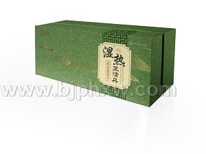 ʪ�����嵤������������Ʒ����