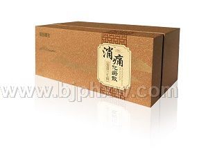 ��ʹ����ɢ������������Ʒ����