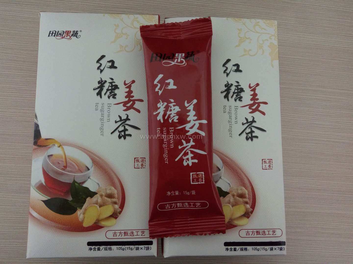 ��԰���ߺ��ǽ��衪����������Ʒ����