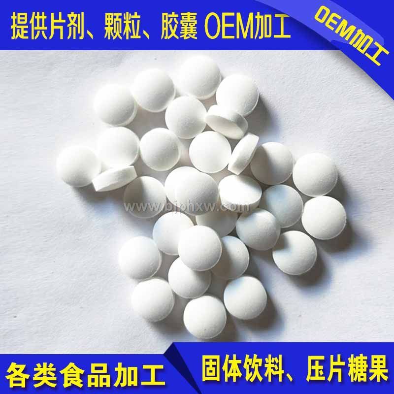 ֲ���޴�ѹƬ�ǹ�������������Ʒ����