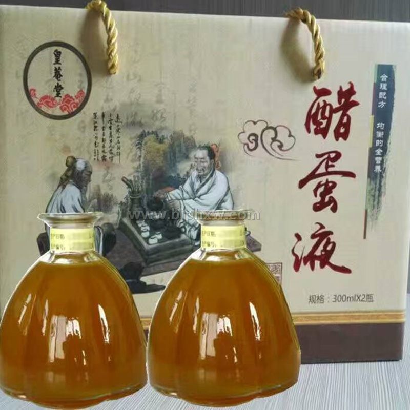 ����Ĵ׵�Һ �׵���ԪҺ��Ʒ����ֱ�� �׵�Һ��ԪҺ�۸񡪡���������Ʒ����