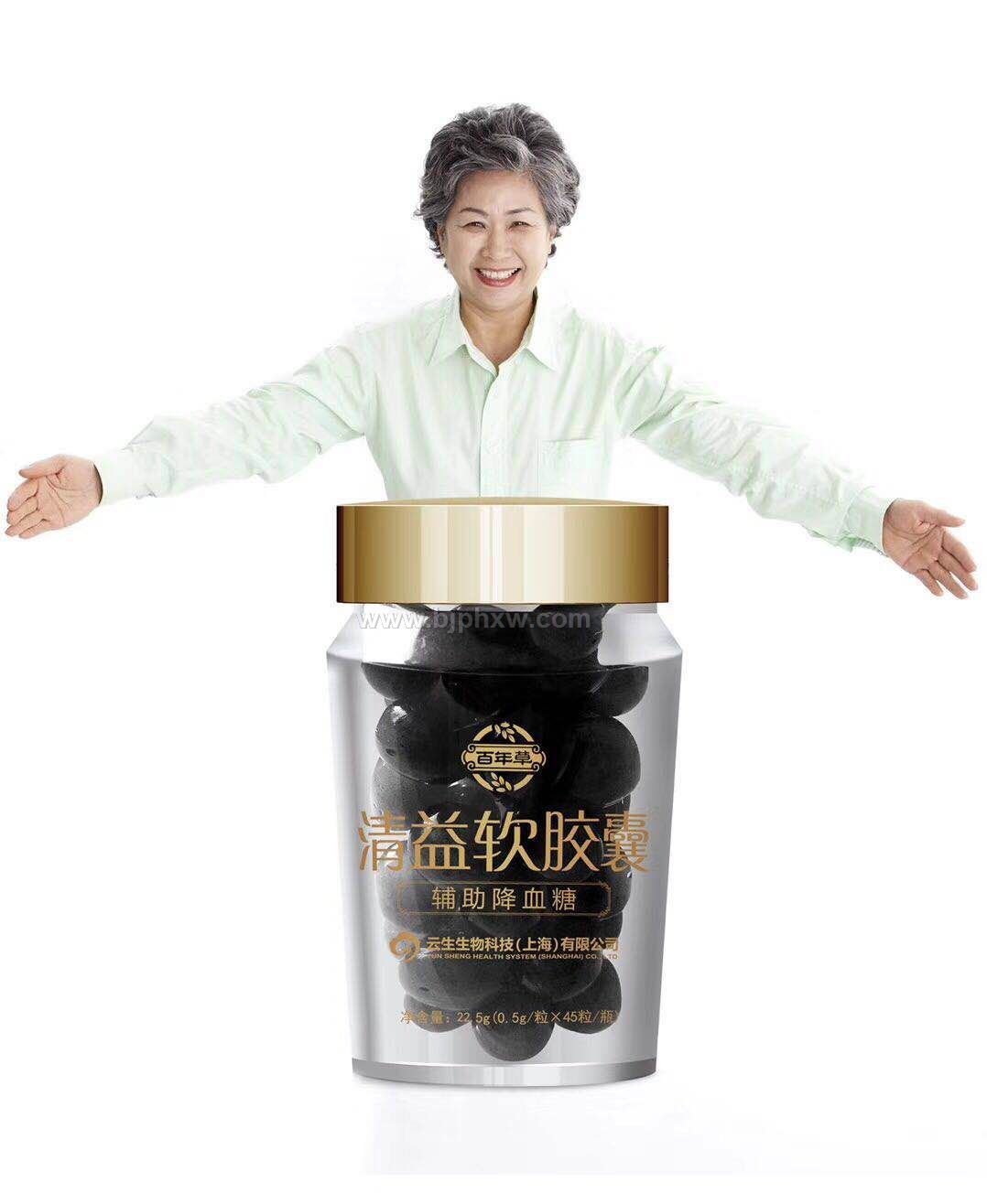 �������������ҡ�����������Ʒ����