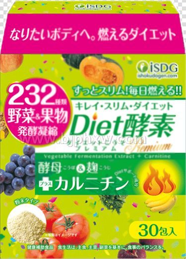 �ձ�isdgҽʳͬԴDIET���ء�����������Ʒ����
