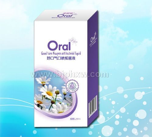 �ÿ��������ο����ڳ�������������Ʒ����