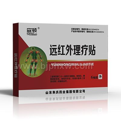 Զ������������������������Ʒ����