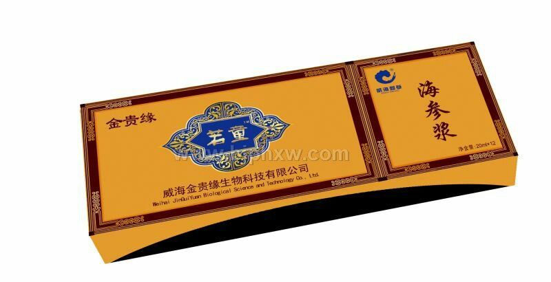 ��ͯ���ν�������������Ʒ����