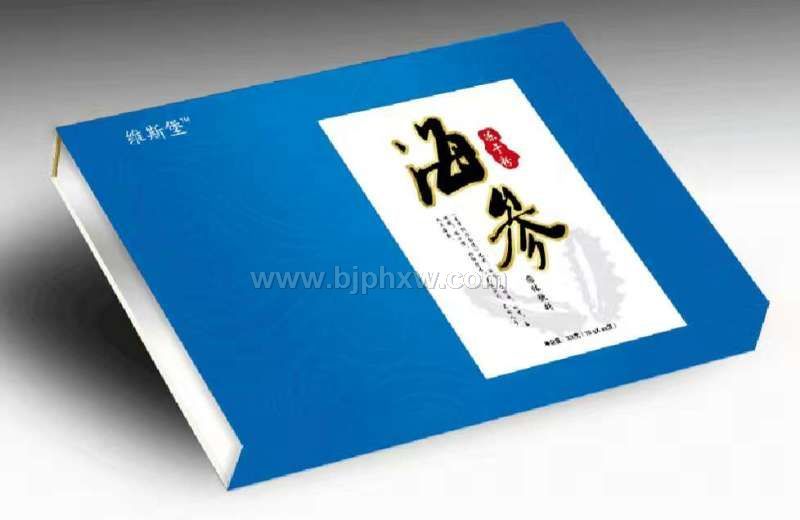 ���ζ��ɷۡ�����������Ʒ����