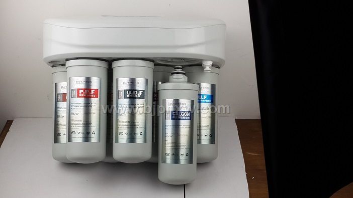 û���ۺ�ļ��þ�ˮ��  ���ӻ�ˮ��������������Ʒ����