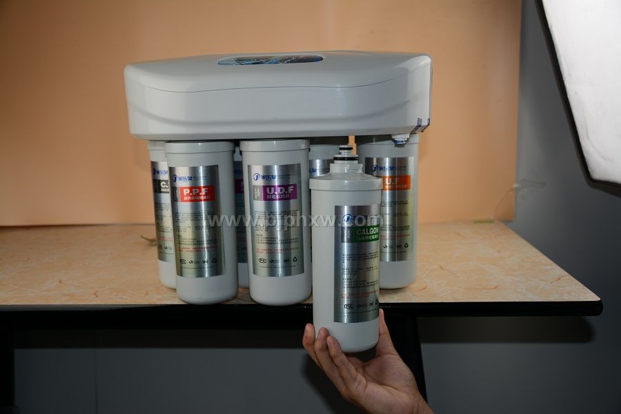 ���Ӽ��þ�ˮ��  û���ۺ� ���õ� ����ˮ�п����� Դͷ���ҡ�����������Ʒ����