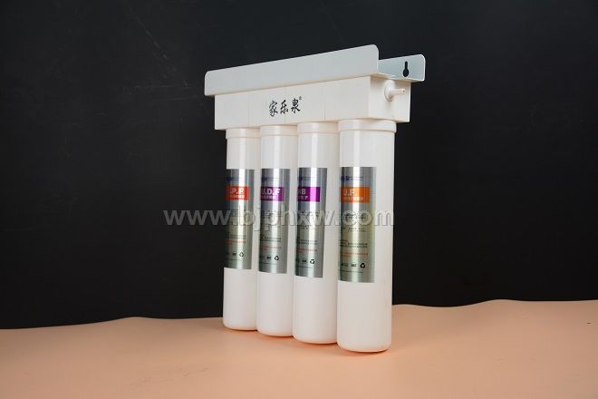 ���Ӿ�ˮ��  ����  û���ۺ�  ����ˮ  ���������ʡ�����������Ʒ����