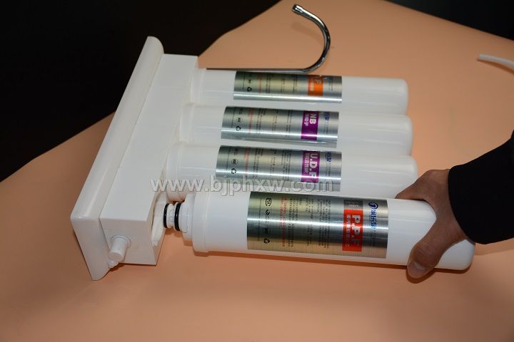 �Ż���ˮ��  ���þ�ˮ��  ���ӡ�����������Ʒ����