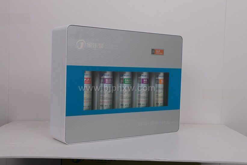 ���Ӽ��þ�ˮ��  û���ۺ� ���õ� ����ˮ�п����� Դͷ���ҡ�����������Ʒ����