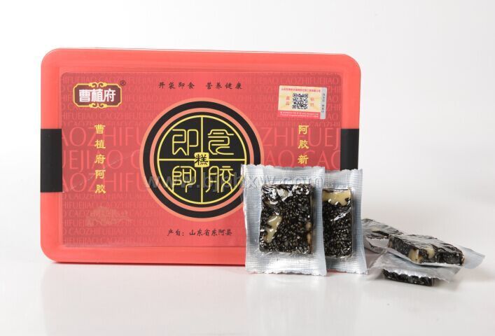 ��ʳ�����⣨ԭζ��������������Ʒ����