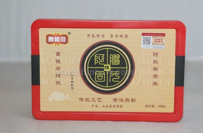 ������Ԫ�⣨������轣�������������Ʒ����