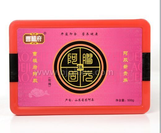 ������Ԫ�⣨õ�壩������������Ʒ����