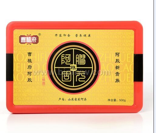 ������Ԫ�⣨��Բ��������������Ʒ����