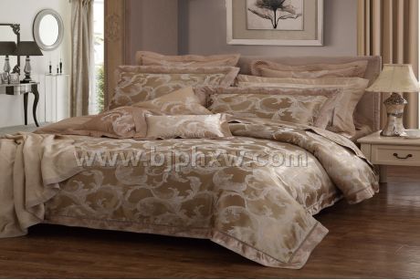 ˹ά��˯��ϵͳ������������Ʒ����